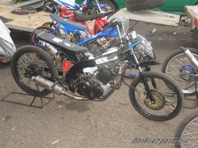 Photo 1602715