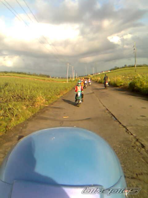 Bike Photo 1602718