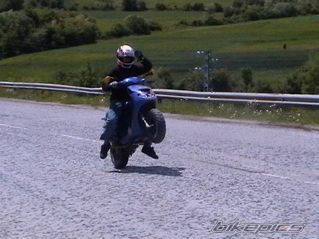 Bike Photo 160272
