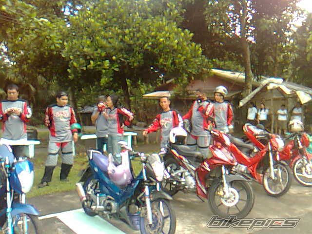 Bike Photo 1602725
