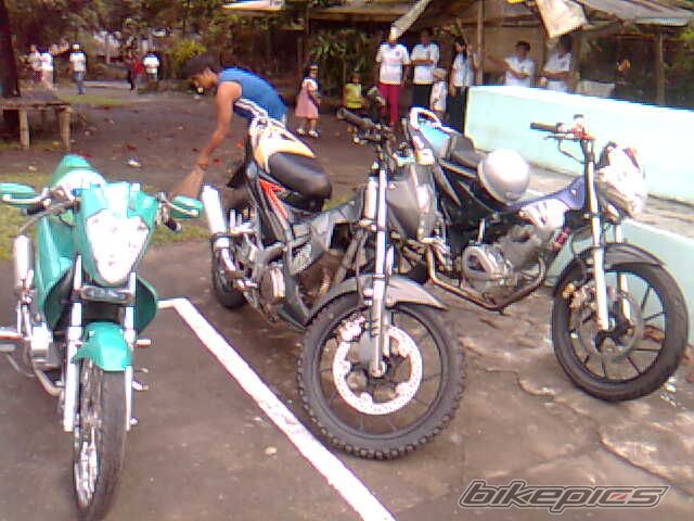 Bike Photo 1602728