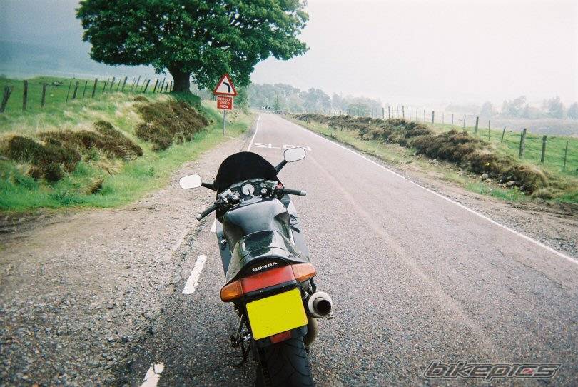 Bike Photo 160273