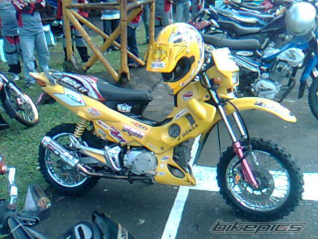 Bike Photo 1602735
