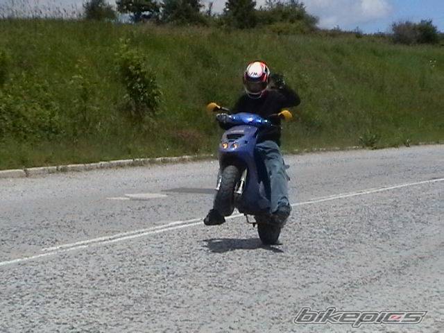 Bike Photo 160274