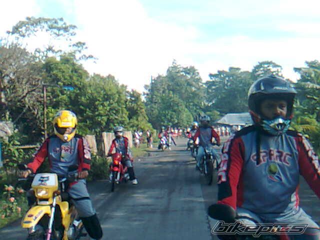 Bike Photo 1602746