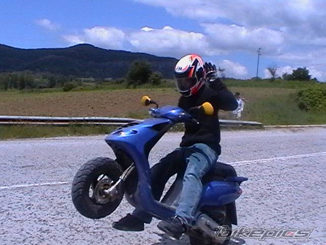 Bike Photo 160275