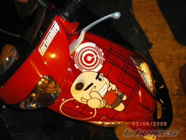 Photo 1602758