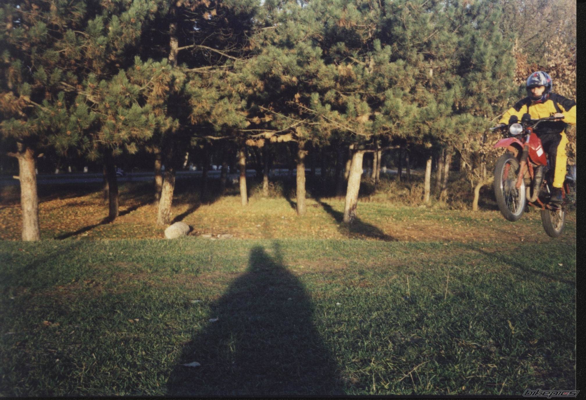 Photo 160278