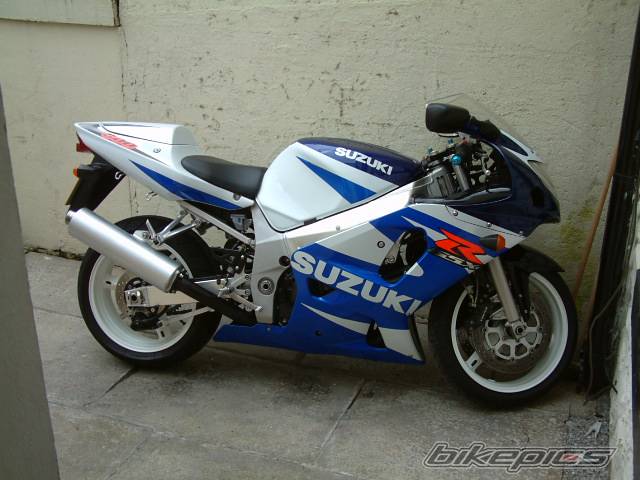 Bike Photo 160279