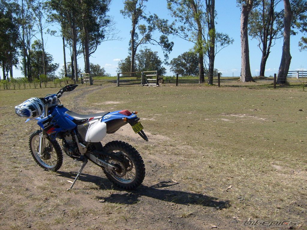 Photo 1602815