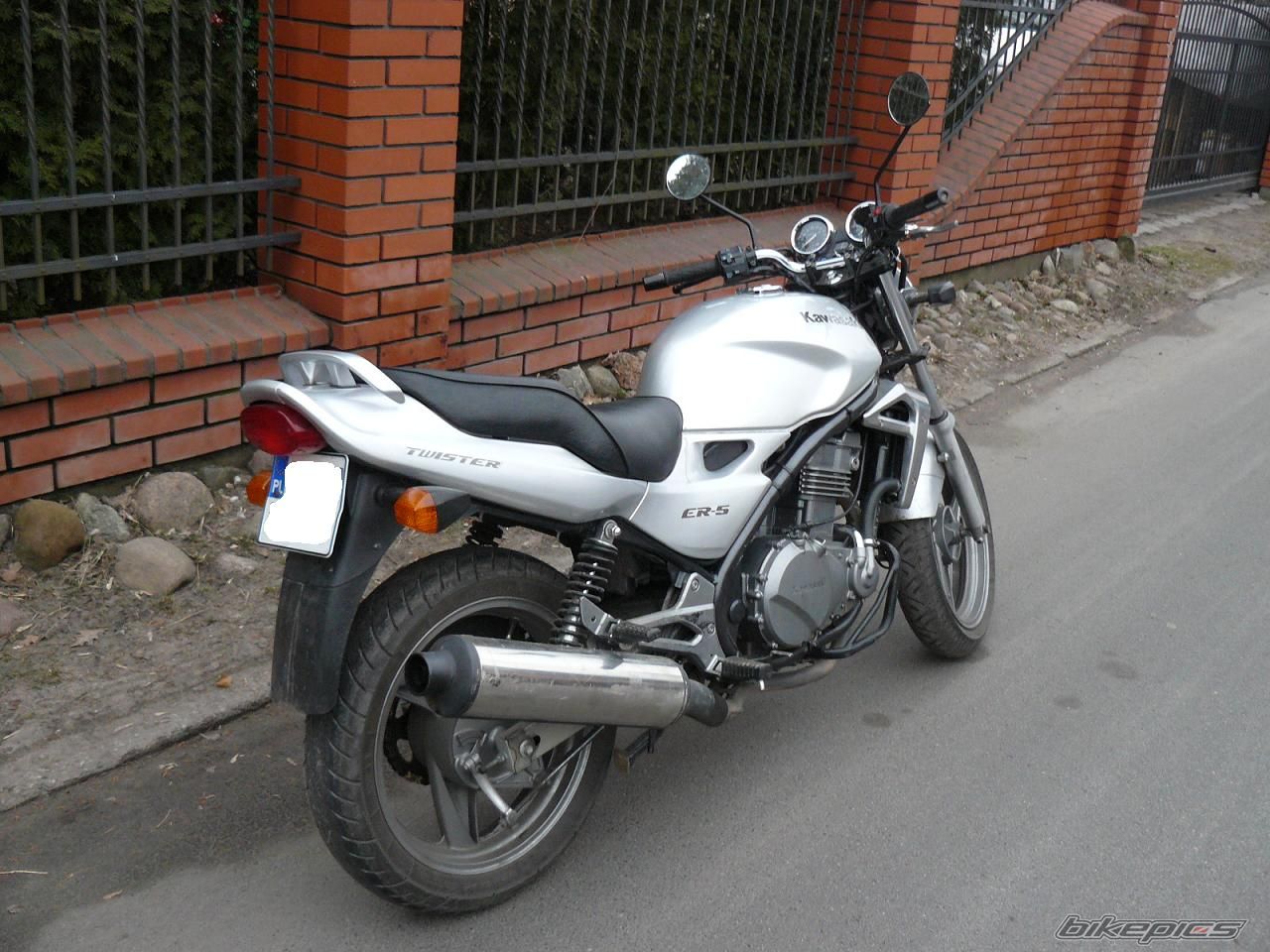 Photo 1602835