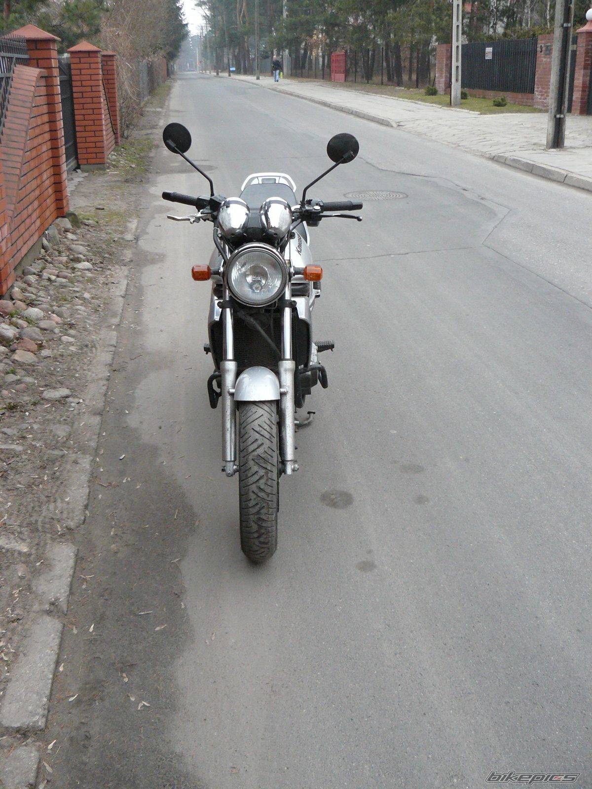 Photo 1602838