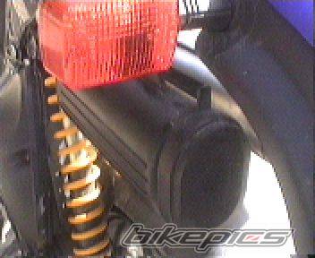 Photo 160284