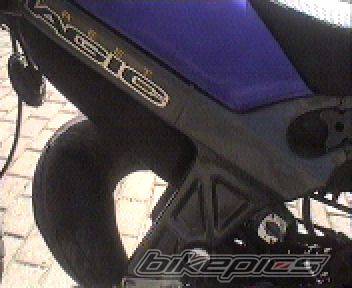 Photo 160285