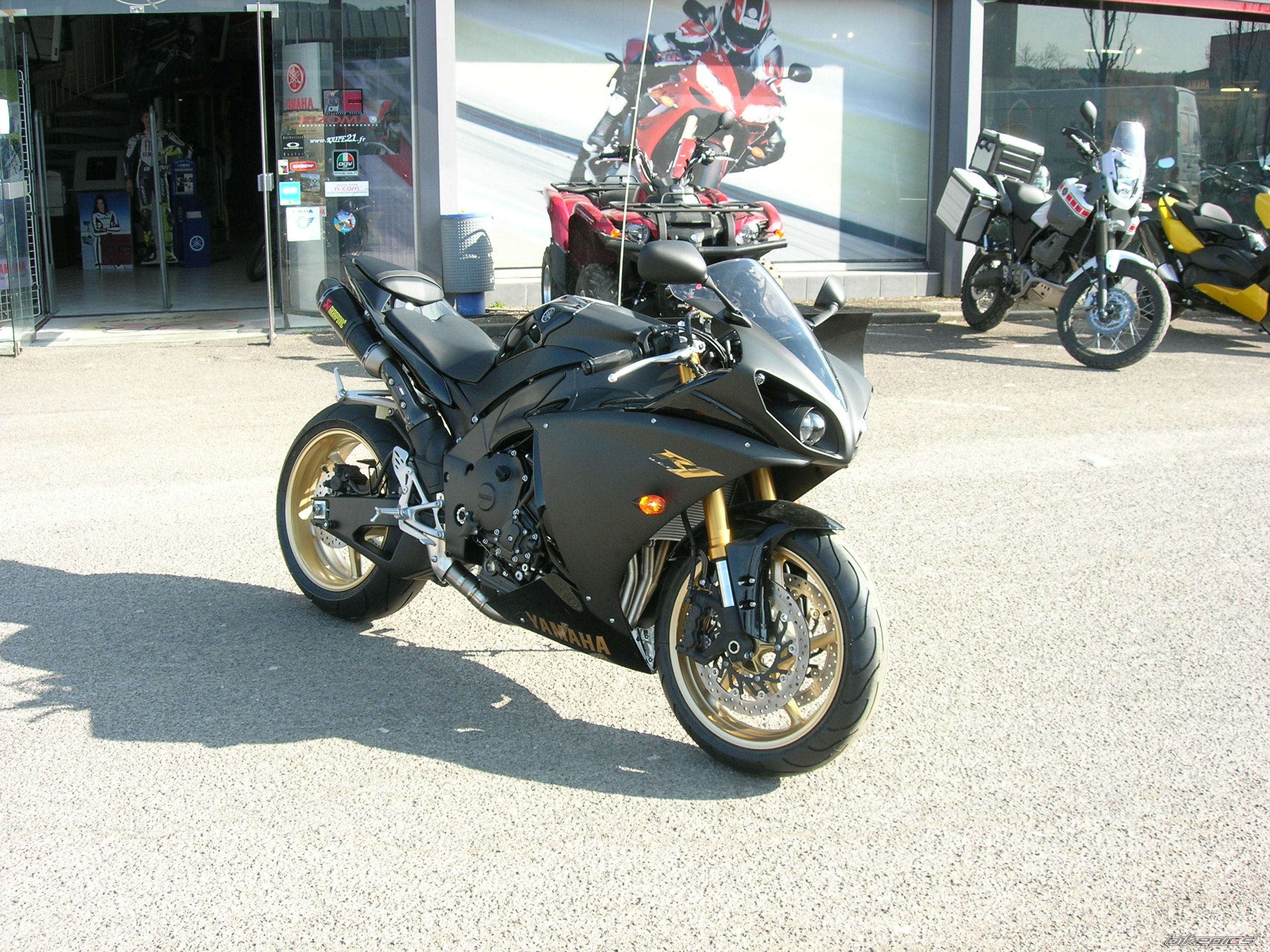 Bike Photo 1602851