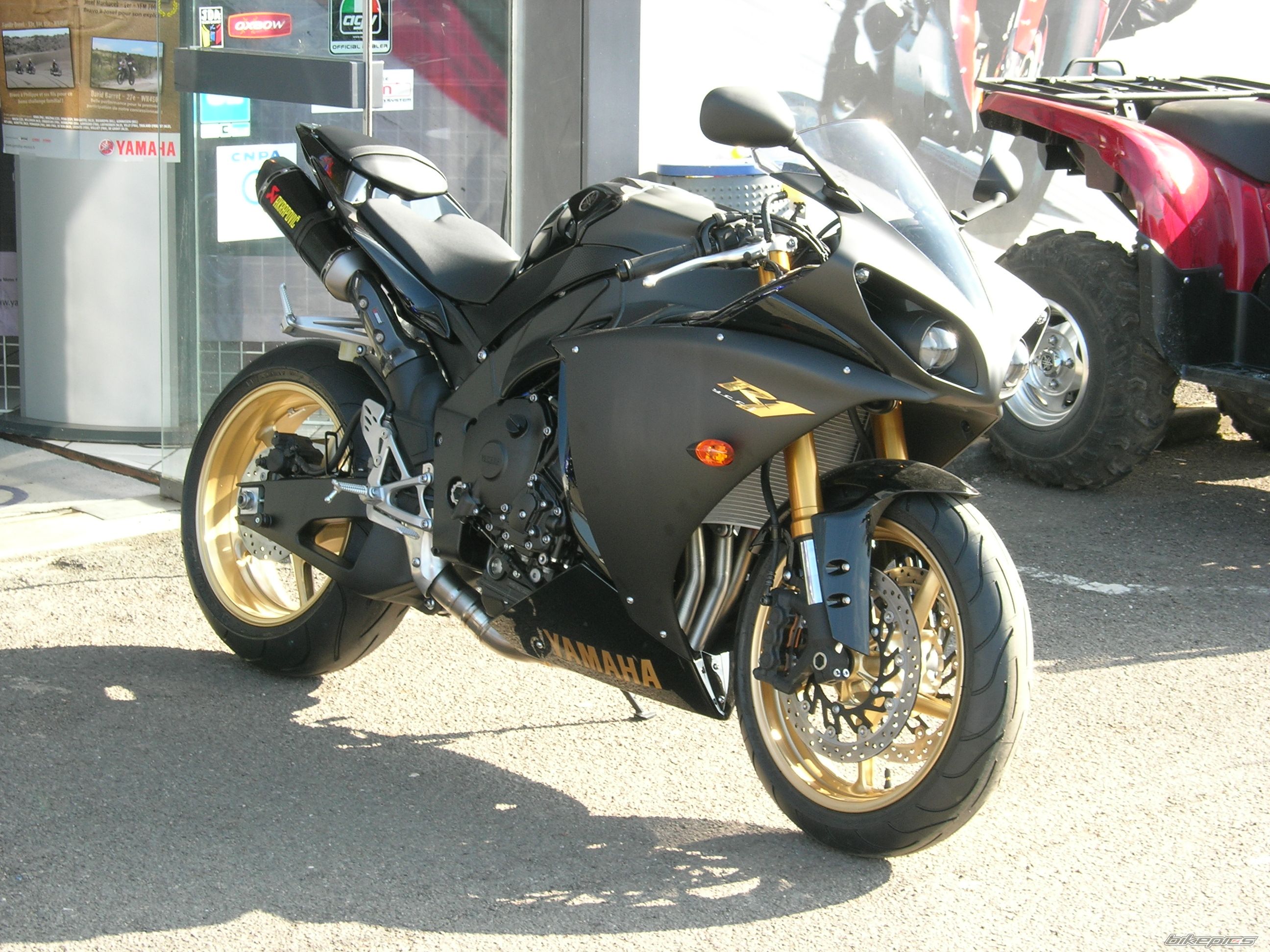 Bike Photo 1602855