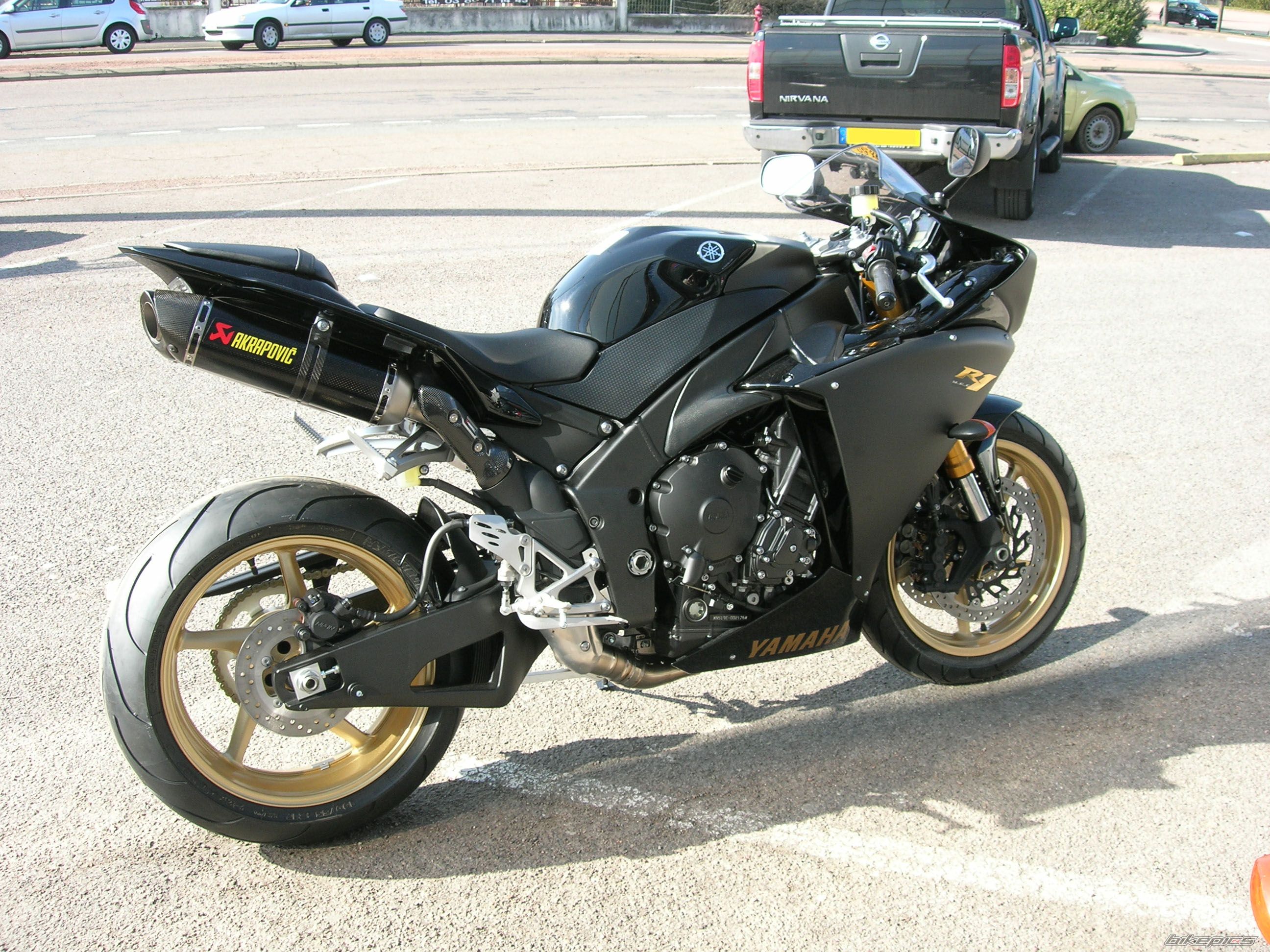 Bike Photo 1602858