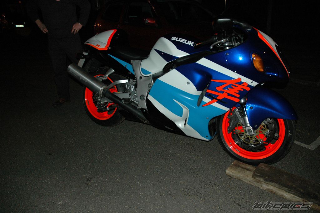 Bike Photo 1602861