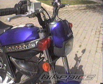 Photo 160287