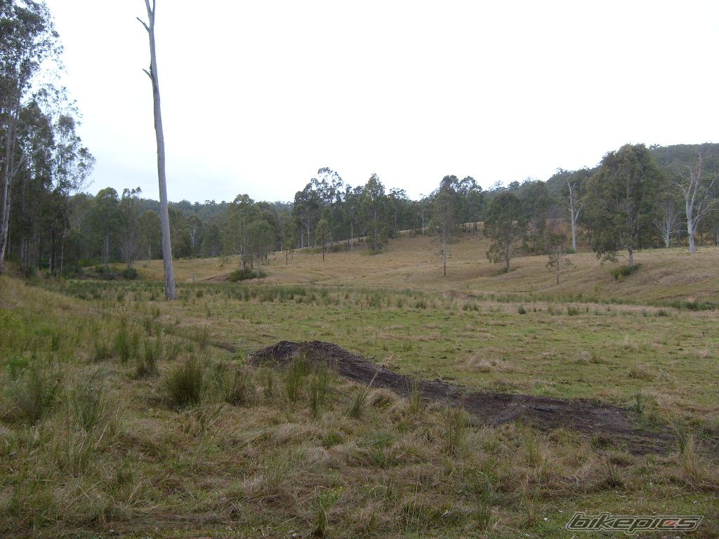 Photo 1602888