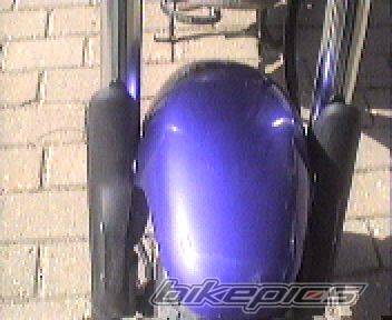 Photo 160289