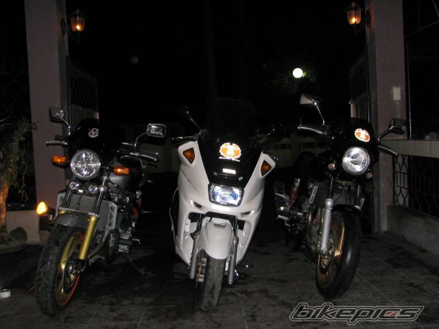 Photo 1602896