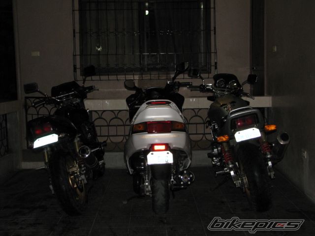 Photo 1602897