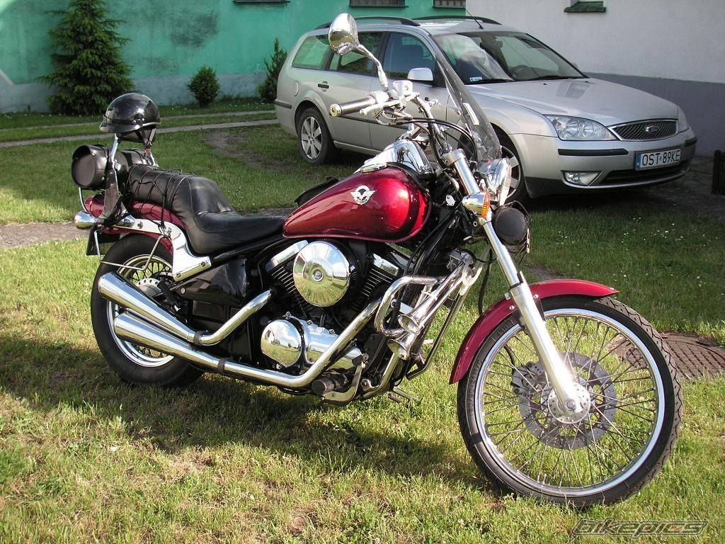 Bike Photo 1602904