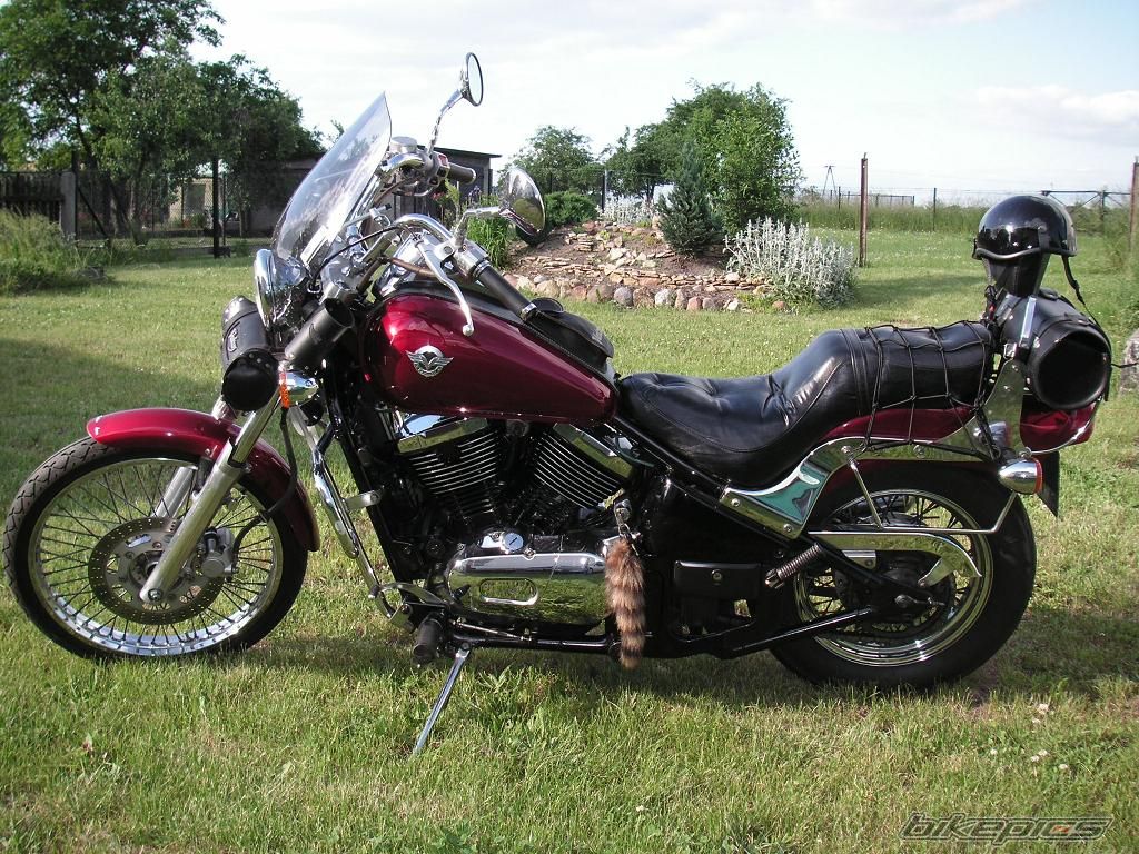 Bike Photo 1602905