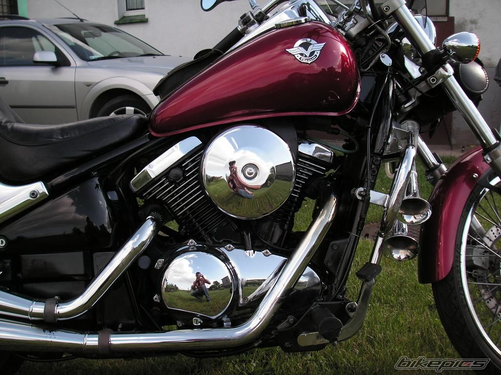 Bike Photo 1602906