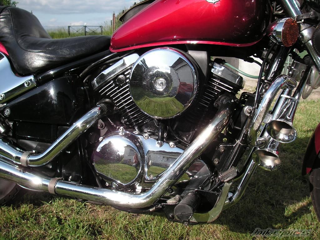 Bike Photo 1602907