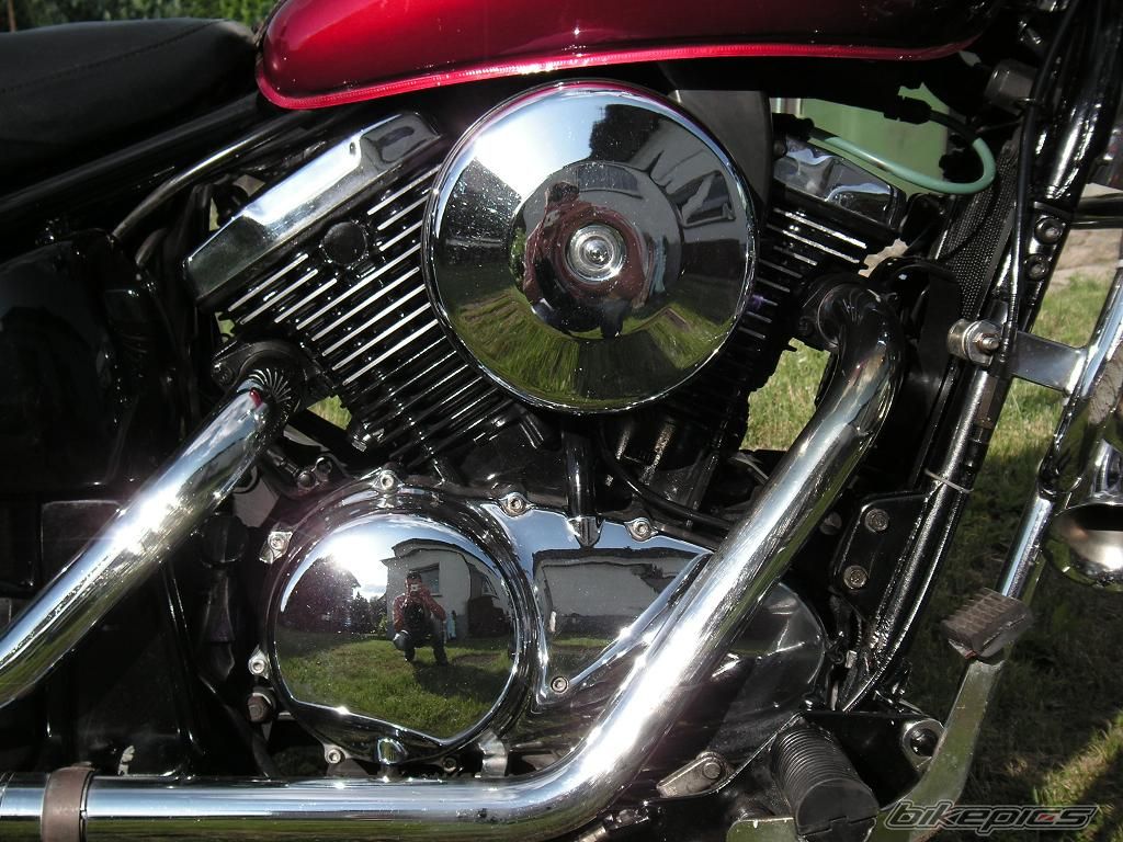 Bike Photo 1602910