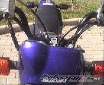 Photo 160292