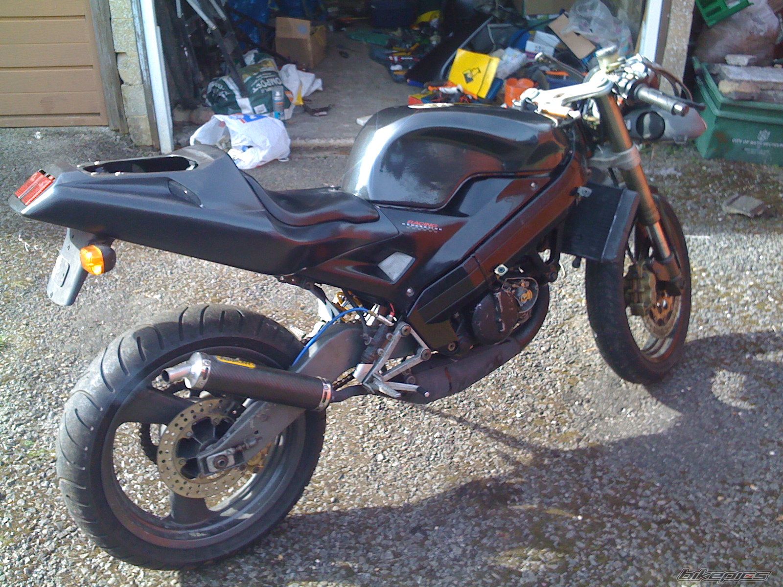 Bike Photo 1602924
