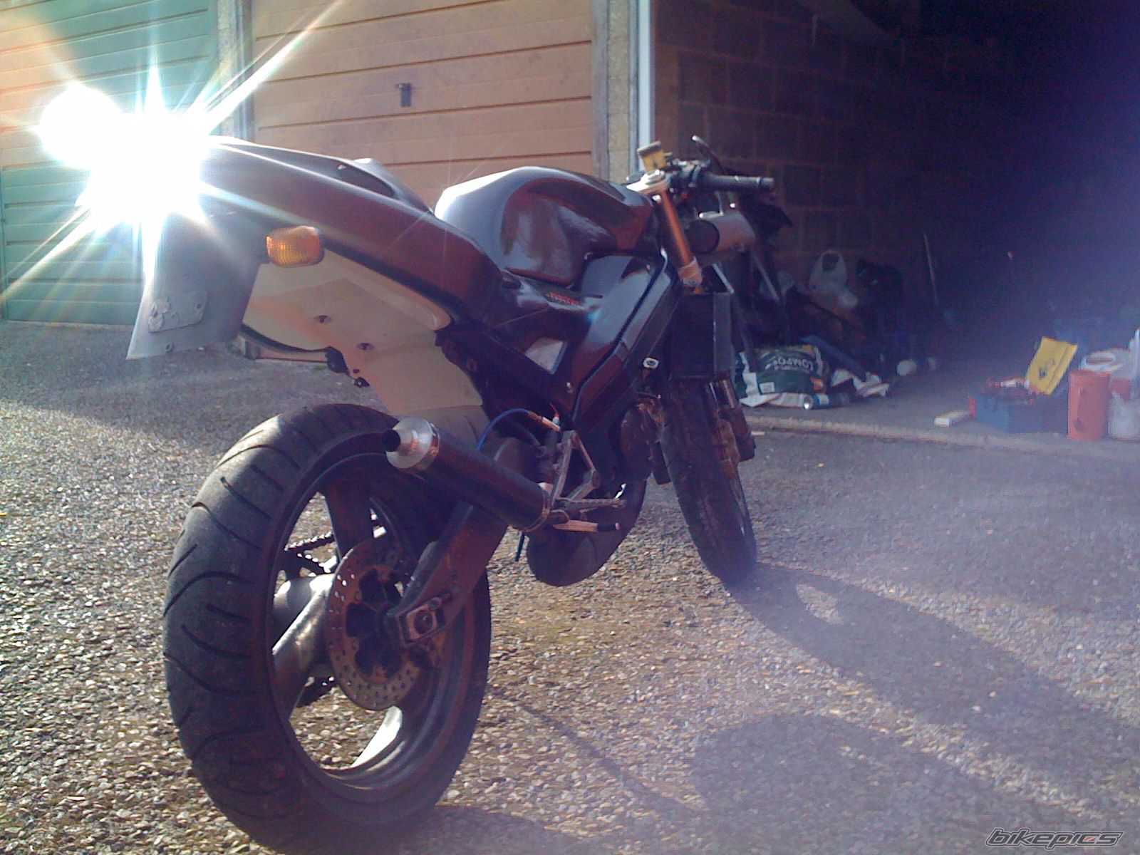 Bike Photo 1602926