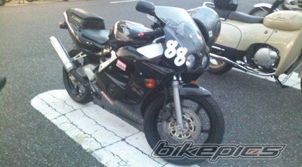 Photo 1602933