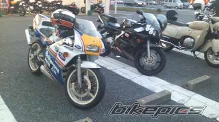 Photo 1602934