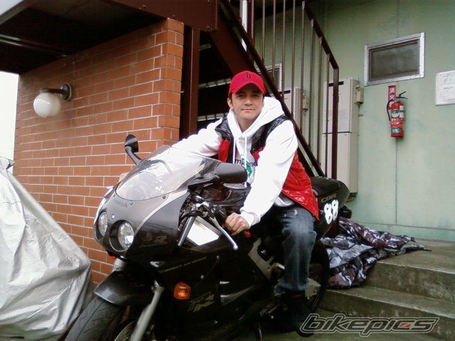 Photo 1602936