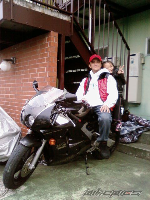 Photo 1602937