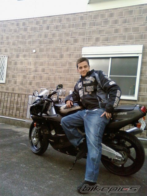Photo 1602939