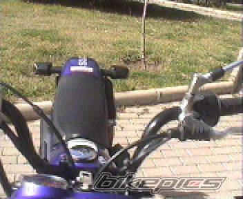 Photo 160294