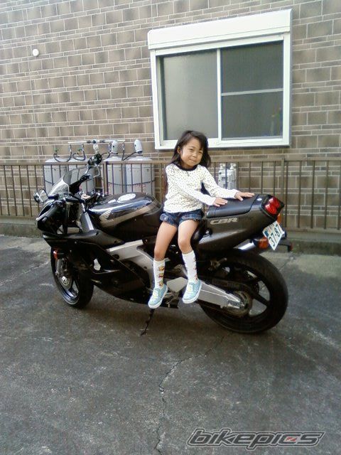 Photo 1602940