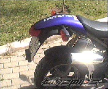 Photo 160295