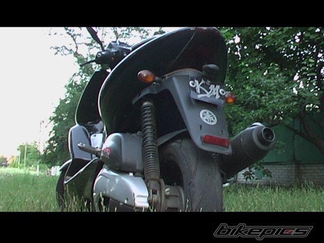 Bike Photo 1602980