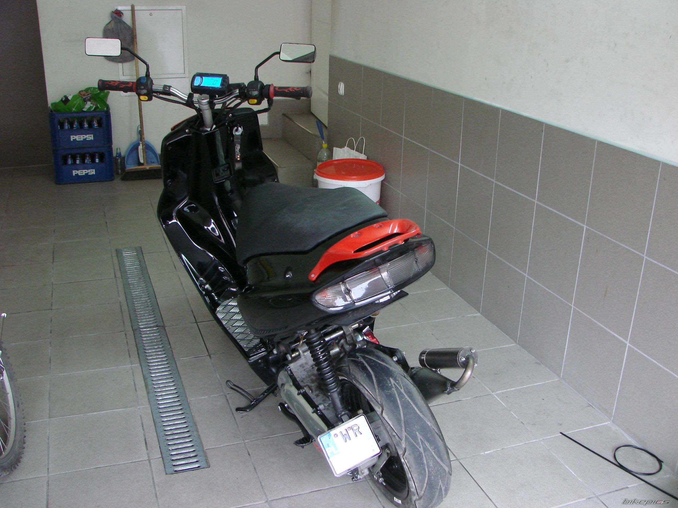 Bike Photo 1602984