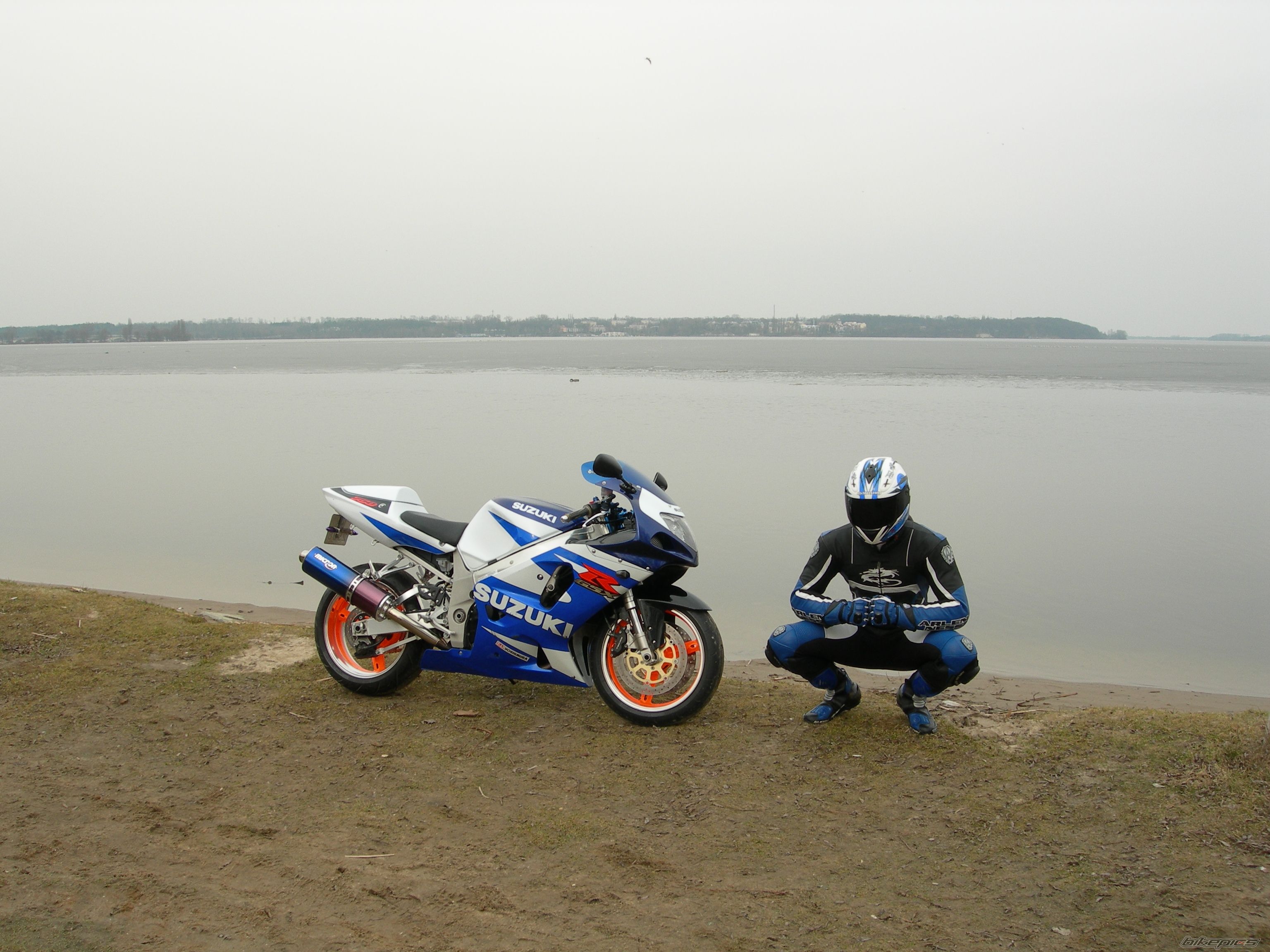 Bike Photo 1602985