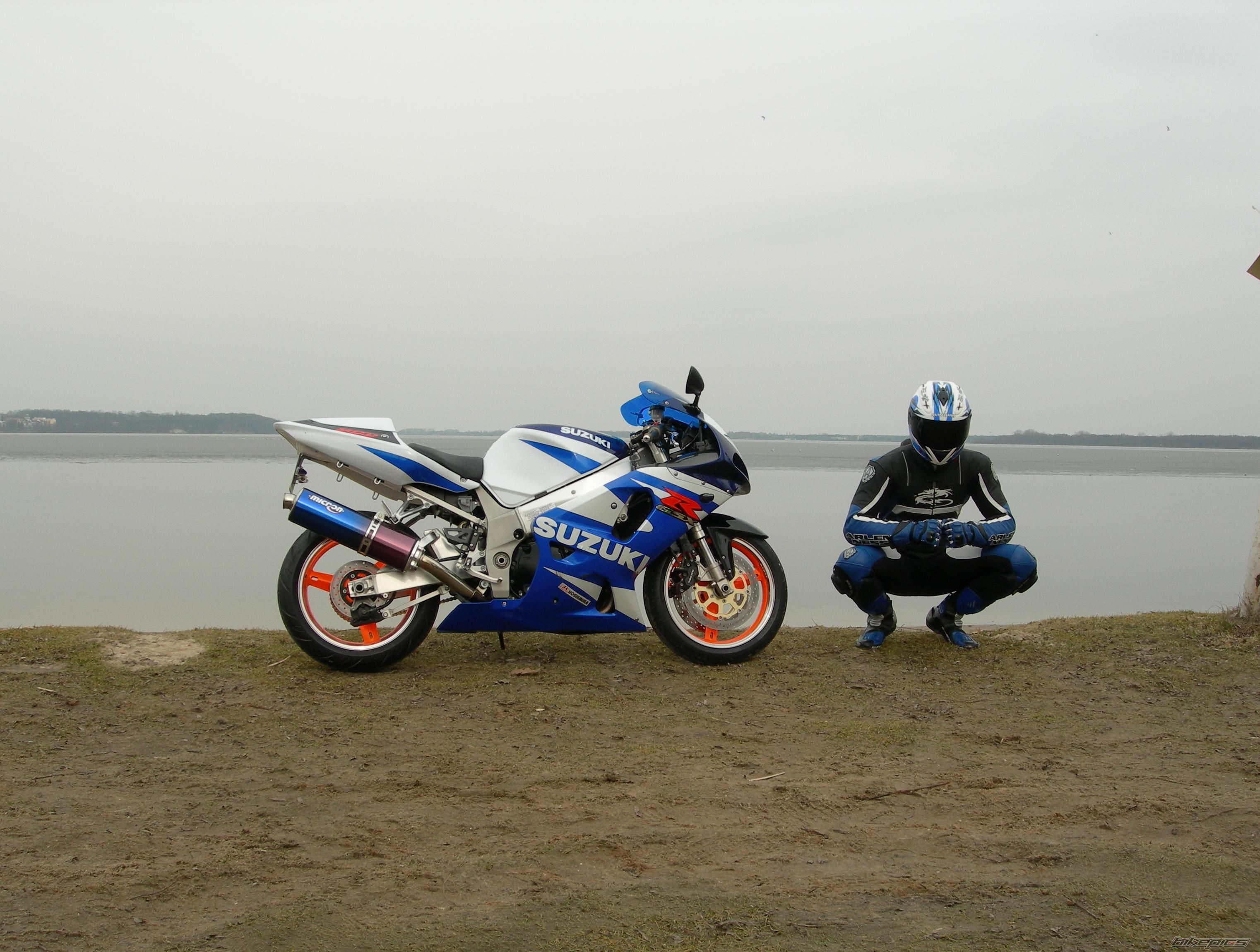 Bike Photo 1602987