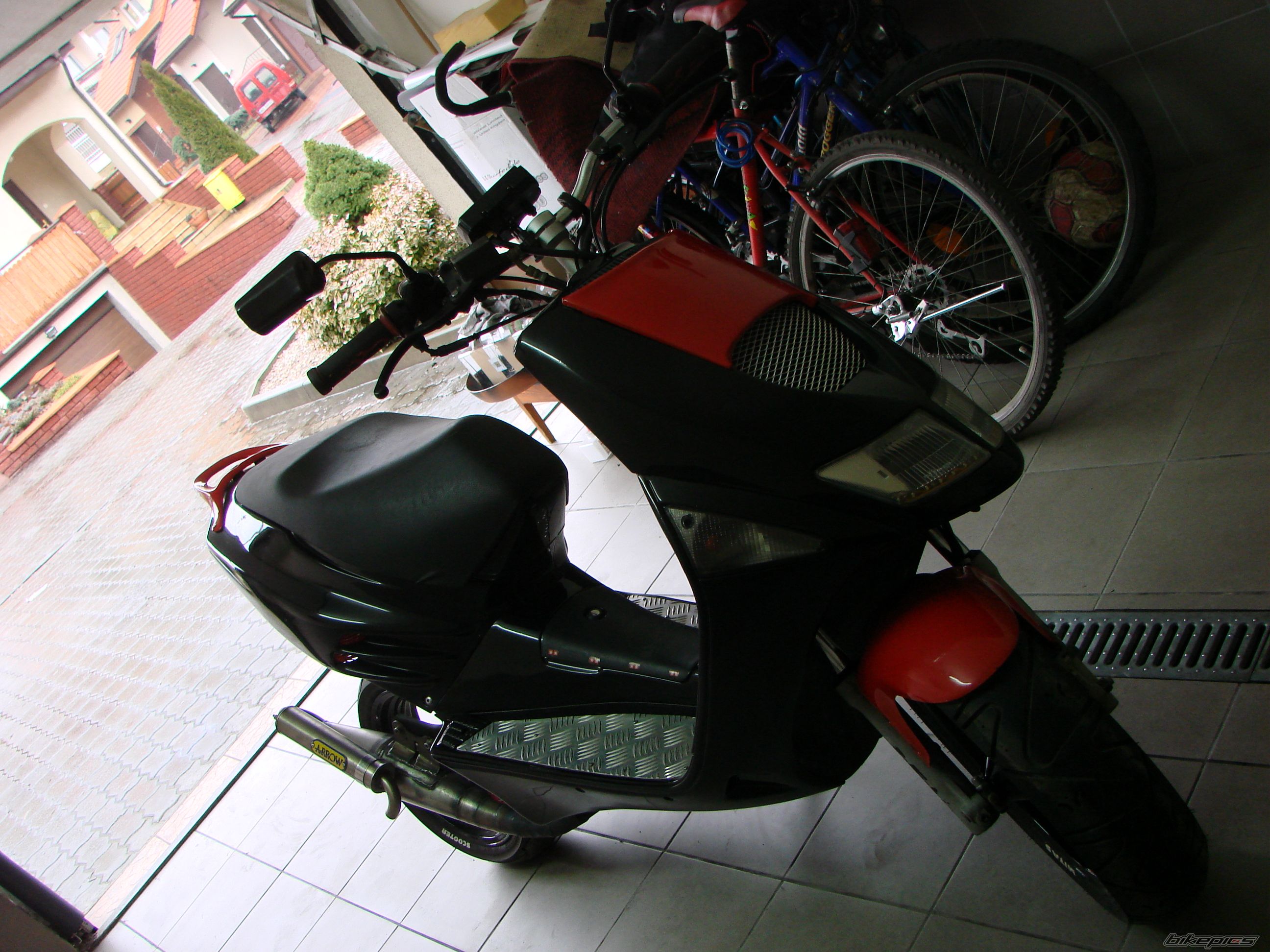Bike Photo 1602991