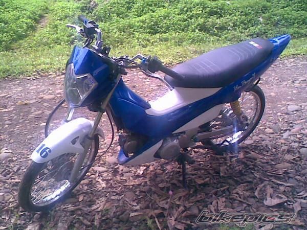 Photo 1602993