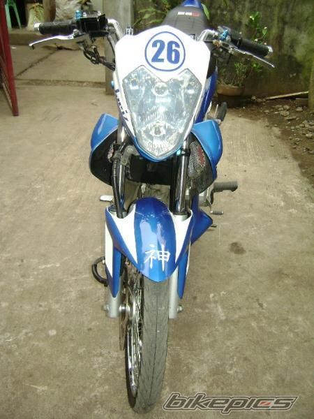 Photo 1602995